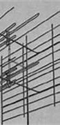 Image result for Vintage External Antenna