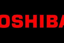 Image result for Toshiba Logo JPEG