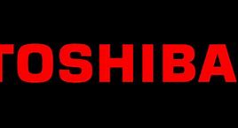 Image result for Toshiba Pirelli Logo Toshiba