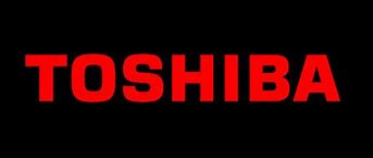 Image result for A Toshiba Corp