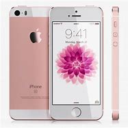 Image result for iPhone SE Rose Gold