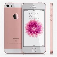 Image result for Apple iPhone SE 16GB Colors