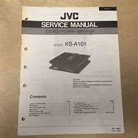 Image result for JVC Car Stereo ManualDownload
