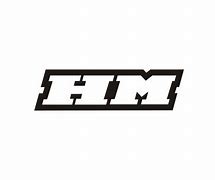 Image result for logo honda Hm