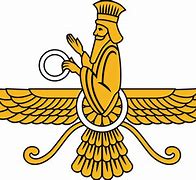 Image result for Ancient Persian Logo