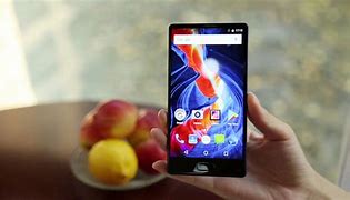 Image result for Ulefone Jittery Screen