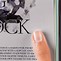 Image result for A5 Open Book Mockup