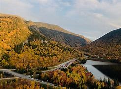 Image result for New Hampshire