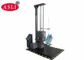 Image result for Dlob Drop. Machine