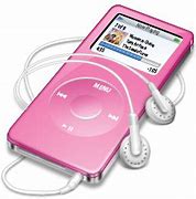 Image result for iPod Icon