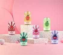 Image result for Colorful Packaging
