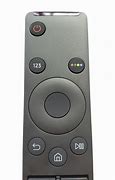 Image result for Samsung TV Remote BN59