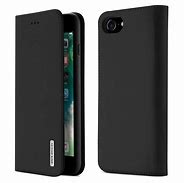 Image result for iPhone 9 Phone Case