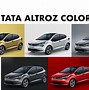 Image result for alrotz