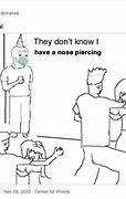 Image result for Monkey Birthday Party Meme