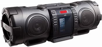 Image result for JVC Dual Speakers