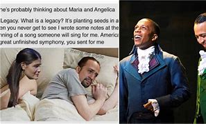 Image result for Funny Hamilton Memes