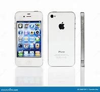 Image result for Apple iPhone 4S White