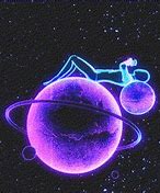 Image result for Minimalist Space Phone Wallpaper