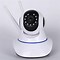 Image result for IP Cameras for Home