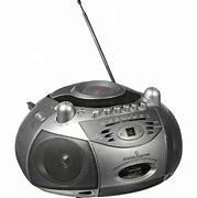 Image result for Boombox with CD Player