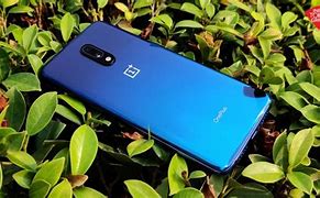 Image result for One Plus 7 Pro Mirror Gray