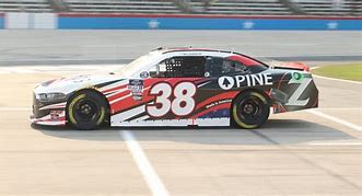 Image result for NASCAR Xfinity 38