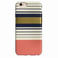 Image result for Preppy Phone Case for iPhone 6