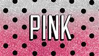 Image result for Victoria Secret Pink Phone Wallpaper