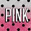 Image result for Victoria Secret Love Pink Glitter Wallpaper