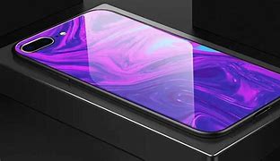 Image result for Real Me 5G Mobile Phones