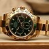 Image result for Rolex Watches for Men Stainless Steel