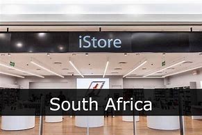 Image result for Istore Mall of the North