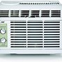 Image result for Smallest Window Air Conditioner