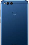 Image result for Honor 7X Phone