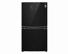 Image result for Best LG Fridge