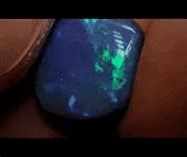 Image result for Synthetic Opal Color Sheet