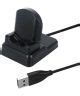 Image result for Samsung Galaxy Watch Active 2 42Mm Charger