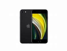 Image result for iPhone SE 2020 2nd Generation