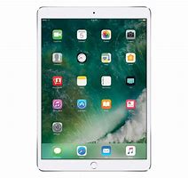 Image result for iPad Tablet Computer