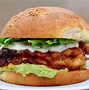 Image result for qcemita