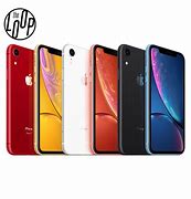 Image result for iPhone XR Price Philippines