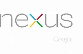 Image result for Smartphones Nexus