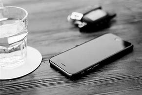 Image result for Cell Phone On Table