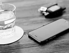 Image result for Mobile Phone in Table