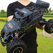 Image result for Remote Control Cars at Big W