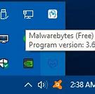 Image result for Malwarebytes Newest Version