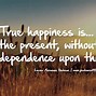 Image result for True Happiness Self-Love