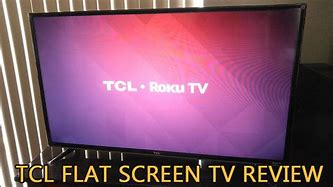Image result for Roku TV Screen