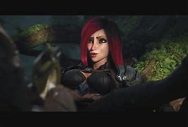 Image result for LOL Animation